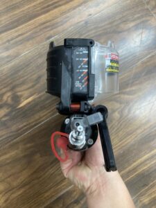 HN-50N4(D)-Rの画像5