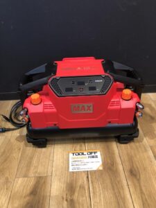 AK-HH1310Eの画像1