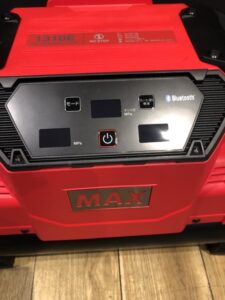 AK-HH1310Eの画像2