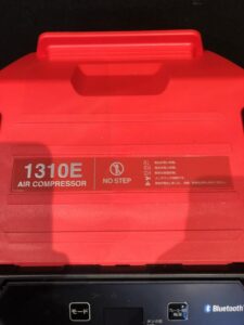 AK-HH1310Eの画像4