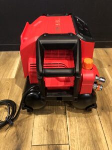 AK-HH1310Eの画像5