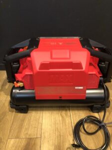 AK-HH1310Eの画像3