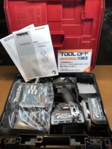 TD002GRDXBの画像1