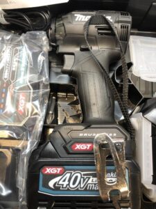 TD002GRDXBの画像2