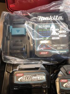 TD002GRDXBの画像5