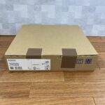 台付シングル13(節湯)(台所) 