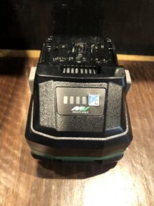 BSL36B18BXの画像2