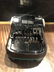 BSL36B18BXの画像3