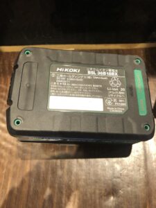 BSL36B18BXの画像4