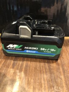 BSL36B18BXの画像5