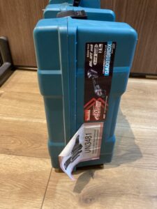 GA001GRDX の画像2