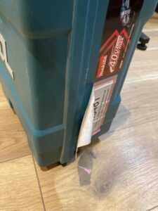 GA001GRDX の画像3