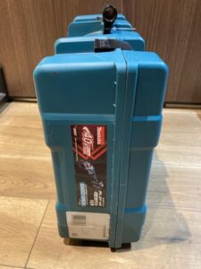 GA001GRDX の画像5