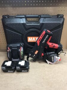 RB-442T-B2Cの画像1