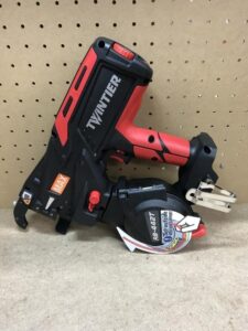 RB-442T-B2Cの画像2