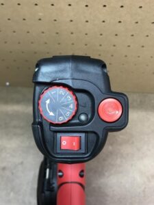 RB-442T-B2Cの画像5