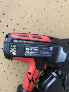 RB-442T-B2Cの画像3