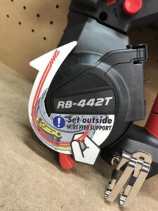 RB-442T-B2Cの画像4