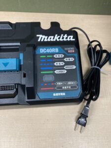 DC40RBの画像3
