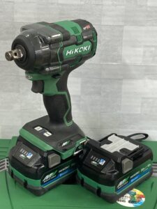 WR36DH2XPSZの画像2