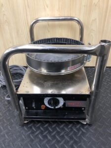 HFM-18L-40-S90の画像2