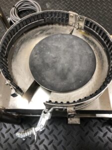 HFM-18L-40-S90の画像4