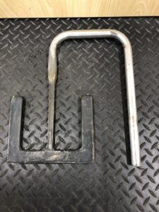 HFM-18L-40-S90の画像5