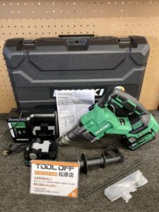 DV3620DA（2XPZ) の画像1