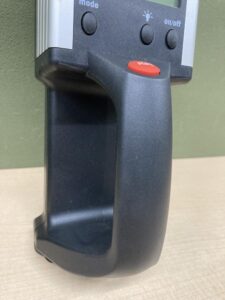 D-tect100 concreteの画像3