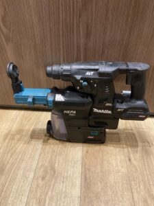 HR001G+DX12の画像1