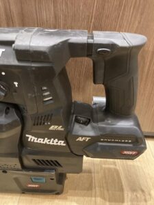 HR001G+DX12の画像2