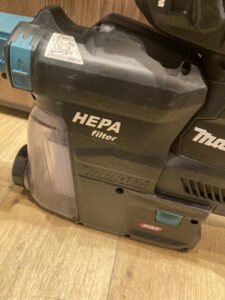 HR001G+DX12の画像4