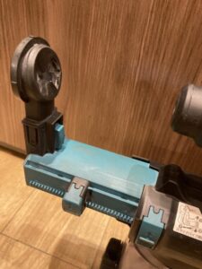 HR001G+DX12の画像2