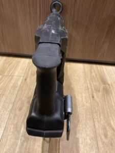 HR001G+DX12の画像3