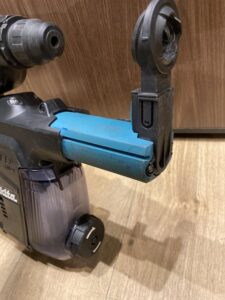 HR001G+DX12の画像5