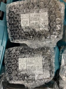 GA404DRGXNの画像3