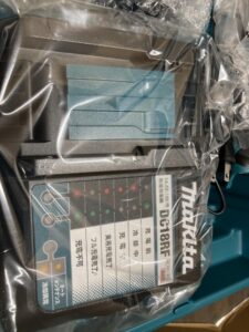 GA404DRGXNの画像4