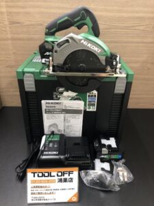 C3606DA（SK)（2XPS）の画像1