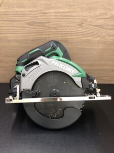 C3606DA（SK)（2XPS）の画像2