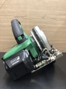 C3606DA（SK)（2XPS）の画像3