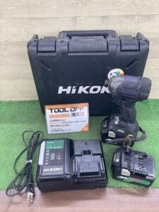 WH36DC 2XPDSZの画像1