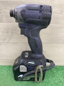 WH36DC 2XPDSZの画像2