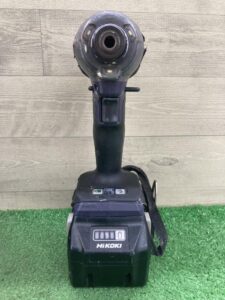 WH36DC 2XPDSZの画像3