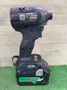 WH36DC 2XPDSZの画像5