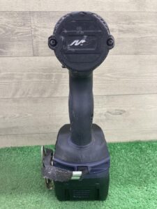 WH36DC 2XPDSZの画像4