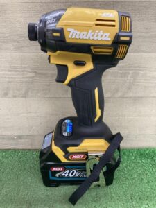 TD002GDXFYの画像2