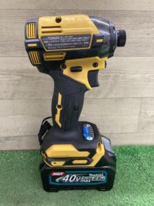 TD002GDXFYの画像4