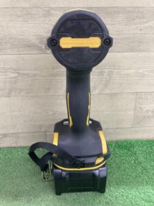 TD002GDXFYの画像5