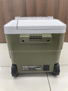 CW001G 付属品付の画像3