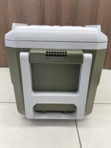 CW001G 付属品付の画像5